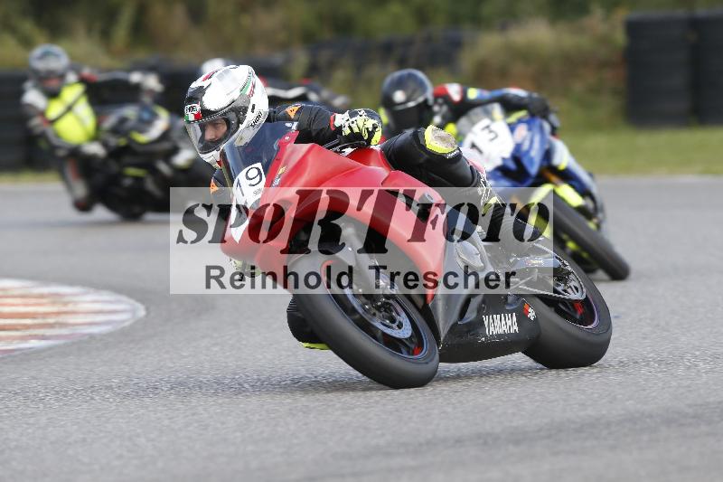 /Archiv-2024/69 14.09.2024 Speer Racing ADR/Gruppe gelb/119